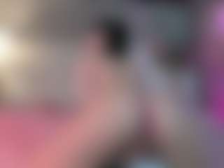 Astrid-Velle's Live Sex Cam Show