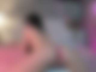 Astrid-Velle's Live Sex Cam Show