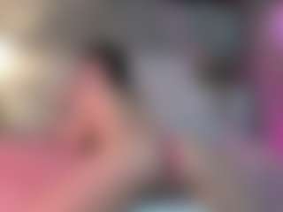 Astrid-Velle's Live Sex Cam Show