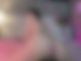 Astrid-Velle's Live Sex Cam Show