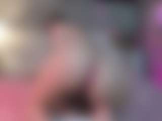 Astrid-Velle's Live Sex Cam Show