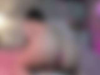 Astrid-Velle's Live Sex Cam Show