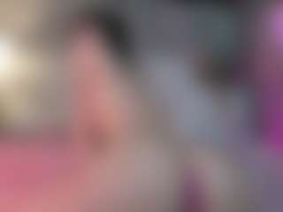Astrid-Velle's Live Sex Cam Show