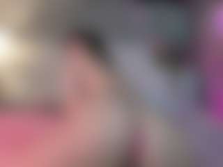 Astrid-Velle's Live Sex Cam Show