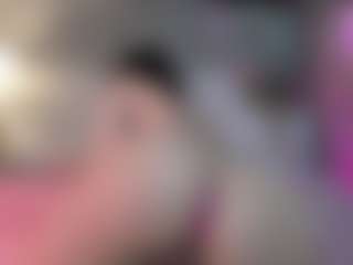 Astrid-Velle's Live Sex Cam Show
