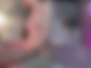 Astrid-Velle's Live Sex Cam Show