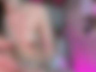 Astrid-Velle's Live Sex Cam Show