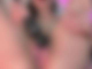 Astrid-Velle's Live Sex Cam Show