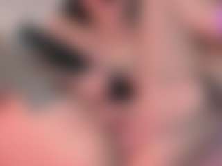 Astrid-Velle's Live Sex Cam Show