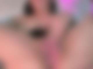 Astrid-Velle's Live Sex Cam Show