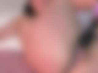 Astrid-Velle's Live Sex Cam Show