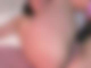Astrid-Velle's Live Sex Cam Show