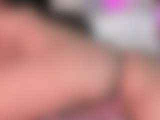 Astrid-Velle's Live Sex Cam Show