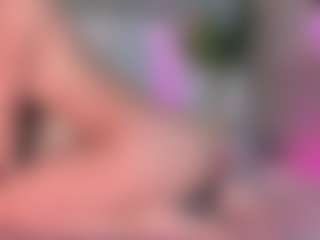 Astrid-Velle's Live Sex Cam Show