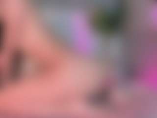 Astrid-Velle's Live Sex Cam Show