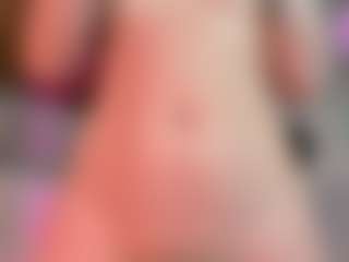 Astrid-Velle's Live Sex Cam Show