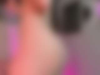 Astrid-Velle's Live Sex Cam Show