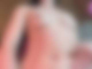 Astrid-Velle's Live Sex Cam Show