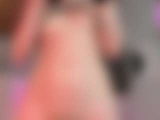 Astrid-Velle's Live Sex Cam Show