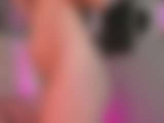 Astrid-Velle's Live Sex Cam Show