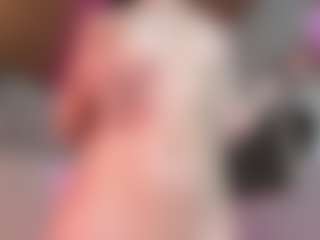 Astrid-Velle's Live Sex Cam Show