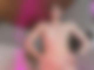 Astrid-Velle's Live Sex Cam Show