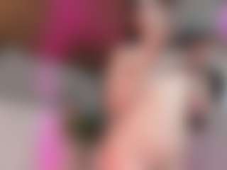 Astrid-Velle's Live Sex Cam Show