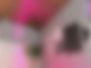 Astrid-Velle's Live Sex Cam Show