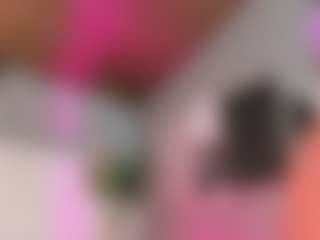 Astrid-Velle's Live Sex Cam Show