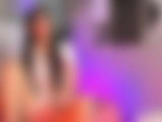 Astrid-Velle's Live Sex Cam Show