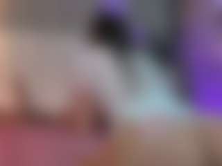 Astrid-Velle's Live Sex Cam Show