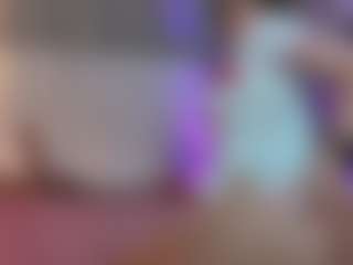 Astrid-Velle's Live Sex Cam Show