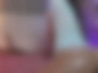 Astrid-Velle's Live Sex Cam Show