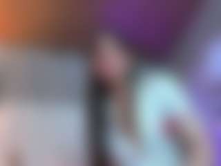 Astrid-Velle's Live Sex Cam Show