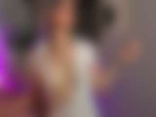 Astrid-Velle's Live Sex Cam Show