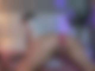 Astrid-Velle's Live Sex Cam Show