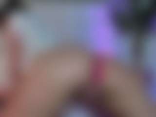 Astrid-Velle's Live Sex Cam Show