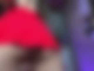 Astrid-Velle's Live Sex Cam Show
