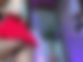 Astrid-Velle's Live Sex Cam Show