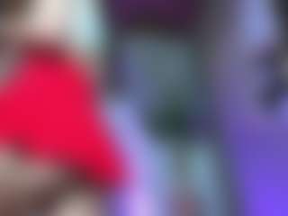 Astrid-Velle's Live Sex Cam Show