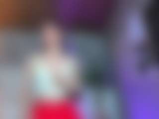 Astrid-Velle's Live Sex Cam Show