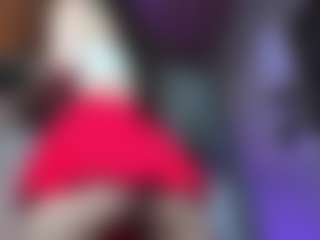 Astrid-Velle's Live Sex Cam Show