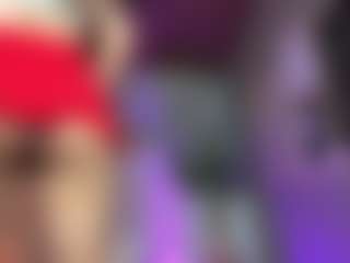 Astrid-Velle's Live Sex Cam Show