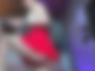 Astrid-Velle's Live Sex Cam Show