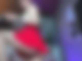 Astrid-Velle's Live Sex Cam Show