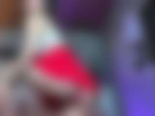 Astrid-Velle's Live Sex Cam Show
