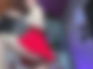 Astrid-Velle's Live Sex Cam Show