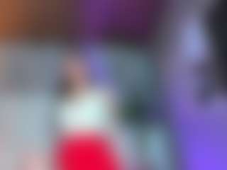 Astrid-Velle's Live Sex Cam Show