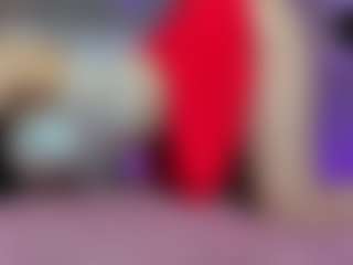 Astrid-Velle's Live Sex Cam Show