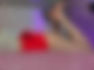 Astrid-Velle's Live Sex Cam Show